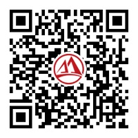 扫描官方微信