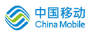 中国移动