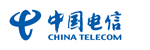 中国电信