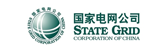 国家电网