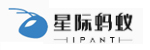 星际蚂蚁