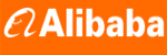 alibaba